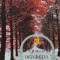 Dezghetul - 2011 - A. D. Miller (BB132)