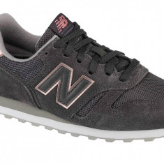 Pantofi pentru adidași New Balance WL373TF2 gri