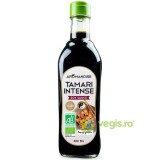 Sos de Soia Tamari Intens Ecologic/Bio 480ml