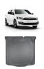 Covoras cauciuc protectie portbagaj CITROEN C-ELYSEE (D) SD (2012-2018), Umbrella
