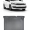 Covoras cauciuc protectie portbagaj CITROEN C-ELYSEE (D) SD (2012-2018)