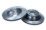 Disc frana VW TRANSPORTER T5 bus (7HB, 7HJ, 7EB, 7EJ) (2003 - 2016) MAXGEAR 19-1874