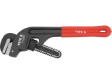 Cheie Reglabila Pentru Tevi 250Mm