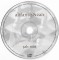 Alifantis &amp;amp; Zan - Șah-Mat, CD - 3