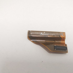 Apple MacBook Pro 15" A1212 CD DVD Drive Ribbon Flex Cable 821-0450-A 632-0429-A