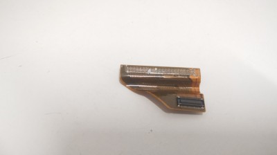 Apple MacBook Pro 15&amp;quot; A1212 CD DVD Drive Ribbon Flex Cable 821-0450-A 632-0429-A foto