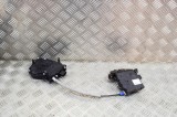LAND ROVER DISCOVERY SPORT L550 2016 OEM: C07694-101,FK72-442A66-AB,DK62-404C10-AC,C51115-102 SKU: 14981216
