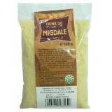 FAINA MIGDALE 100GR, HERBAVIT