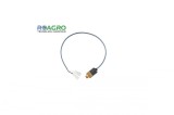 SENZOR DE PRESIUNE VITON F354V