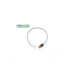 SENZOR DE PRESIUNE VITON F354V