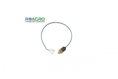 SENZOR DE PRESIUNE VITON F354V foto