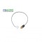 SENZOR DE PRESIUNE VITON F354V