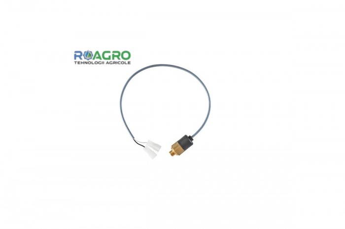 SENZOR DE PRESIUNE VITON F354V