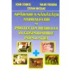 Ioan Stanciu, Valer Teusdea, Stefan Nicolae - Apararea sanatatii animalelor si protectia mediului in gospodariile populatiei - 1