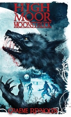 High Moor 2: Moonstruck foto