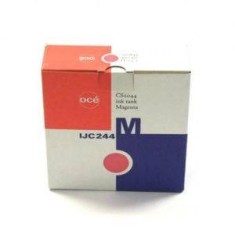 Unitate imagine Xerox 108R01418 magenta pentru Phaser 6510 WorkCentre 6515 foto