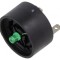 Element de iluminare 84 IP40 24VDC Conectori 2,8x0,8mm