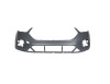 Bara fata Ford Escape, 02.2016-12.2020; Ford Kuga, 02.2016-01.2020, parte montare Fata, RapidAuto 32X307-J, Rapid