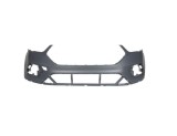 Bara fata Ford Escape, 02.2016-12.2020; Ford Kuga, 02.2016-01.2020, parte montare Fata, RapidAuto 32X307-J, Rapid