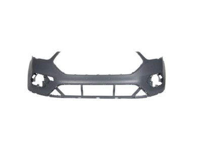 Bara fata Ford Escape, 02.2016-12.2020; Ford Kuga, 02.2016-01.2020, parte montare Fata, RapidAuto 32X307-J foto