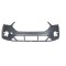Bara fata Ford Escape, 02.2016-12.2020; Ford Kuga, 02.2016-01.2020, parte montare Fata, RapidAuto 32X307-J