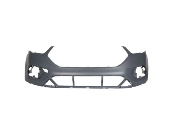 Bara fata Ford Escape, 02.2016-12.2020; Ford Kuga, 02.2016-01.2020, parte montare Fata, RapidAuto 32X307-J