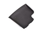 Ornament consola centrală MAZDA 6 Sedan GJ, GL 2014 OEM: GHP964449 | 13854213