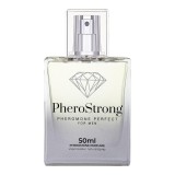 Feromon PheroStrong Perfect pentru Bărbați - 50 ml, Orion