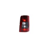 Stop CITROEN BERLINGO MF ALKAR 2202974