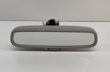 AUDI A7 Sportback 4GA, 4GF 2017 OEM: 8T0857511AB,905-3116 SKU: 28529505