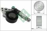 INA 534 0356 10 Intinzator curea, curea distributie