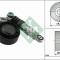 INA 534 0356 10 Intinzator curea, curea distributie