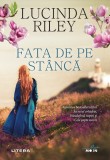 Cumpara ieftin Fata de pe stanca