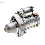 Electromotor BMW 5, 5 Gran Turismo, 6, 7, X5, X6 Motor 550 i, 550 i xDrive, 650 i, 650 i xDrive, 750 i, Li, Li xDrive, M, xDrive 50 i, dinti 9, OE