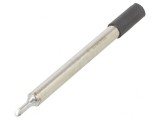 V&acirc;rf Despicat 3mm pentru Ciocan de Lipit Stație