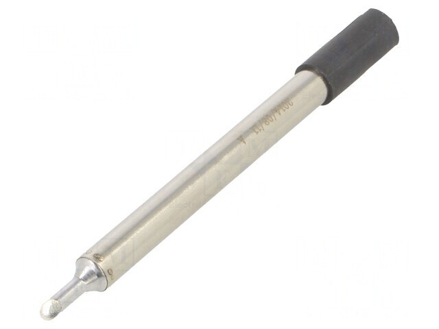 V&acirc;rf Despicat 3mm pentru Ciocan de Lipit Stație