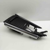 Ornament consola centrală MERCEDES-BENZ EQAH243 2022 OEM: A2479066106 30336963