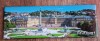 D4 - Magnet frigider - tematica turism - Germania 12