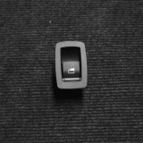 Buton geam ușă st&acirc;nga spate BMW X5 F15, F85 2014 OEM: 9267078 | 1732600