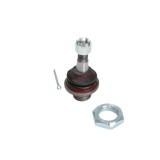 Articulatie Sarcina/Ghidare FEBI 42673