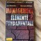 Ion Stancioiu - Management. Elemente fundamentale