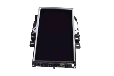 Ecran de navigație TESLA MODEL X 2017 OEM: 1045006-03-D foto