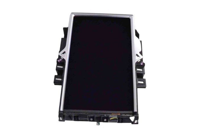 Ecran de navigație TESLA MODEL X 2017 OEM: 1045006-03-D