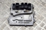 BMW 1 F20 2014 OEM: 0261S10428,1039S71453,7540686 SKU: 14709597