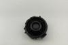 Difuzor ușă dreapta față MERCEDES-BENZ GLE W167 2024 OEM: A1678203002 31107661