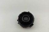 Difuzor ușă dreapta față MERCEDES-BENZ GLE W167 2024 OEM: A1678203002 31107661