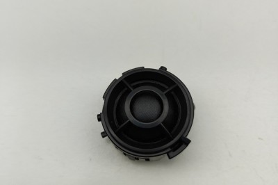 Difuzor ușă dreapta față MERCEDES-BENZ GLE W167 2024 OEM: A1678203002 31107661 foto
