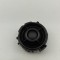 Difuzor ușă dreapta față MERCEDES-BENZ GLE W167 2024 OEM: A1678203002 31107661