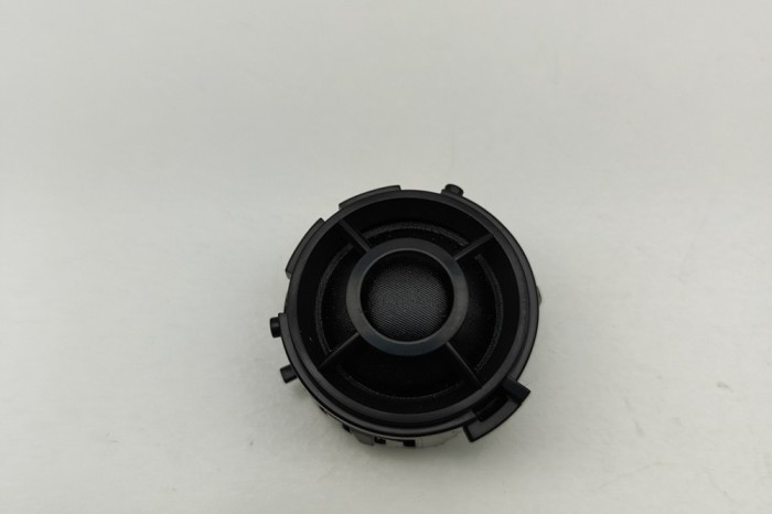 Difuzor ușă dreapta față MERCEDES-BENZ GLE W167 2024 OEM: A1678203002 31107661