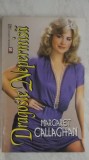 Margaret Callaghan - Dragoste nepermisa (vezi detalii pentru livrare in tara), Miron
